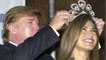 GALA VIDEO - EXCLU - Elodie Gossuin humiliée par Donald Trump lors de Miss Univers : "Ça reste un événement traumatisant"