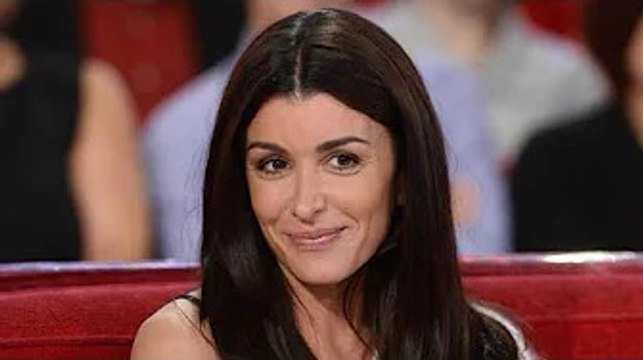 Jenifer : après The Voice elle intègre un autre jury culte, un choix qui va déplaire à TF1...