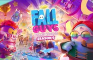 Fall Guys developer ‘finalising development’ of Nintendo Switch and Xbox versions