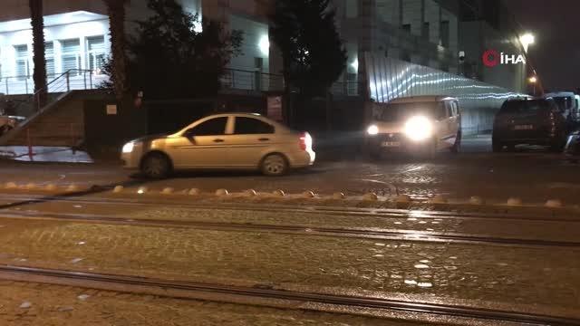 Gazeteci Güngör Arslan'ın ölümüne ilişkin tutuklanan şüphelinin ifadesi ortaya çıktı