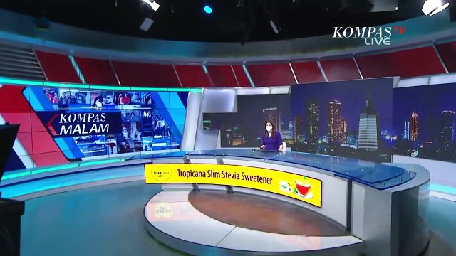 Darurat Militer! Rusia Lancarkan Serangan Lebih Luas ke Ukraina, Banyak Warga Sipil Melarikan Diri