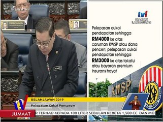 Meningkatkan kualiti perkhidmatan kesihatan dan perlindungan kebajikan sosial