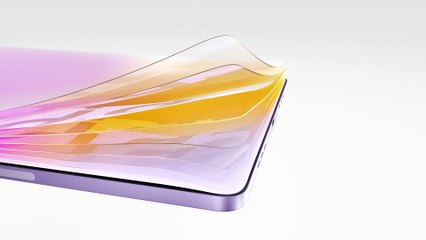 OPPO Pad