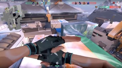 Jett.exe stopped working