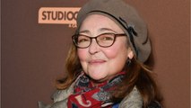 Voici - Catherine Frot : qui est sa célèbre sœur, elle aussi comédienne ?