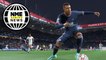 EA CEO tells staff ‘FIFA’ is impeded by the brand