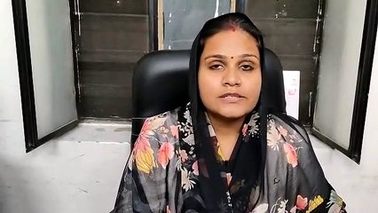 हैरिटेज नगर निगम: बेहिसाब पैसा खर्च, फिर भी स्ट्रीट लाइटें हैं बंद
