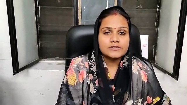 हैरिटेज नगर निगम: बेहिसाब पैसा खर्च, फिर भी स्ट्रीट लाइटें हैं बंद