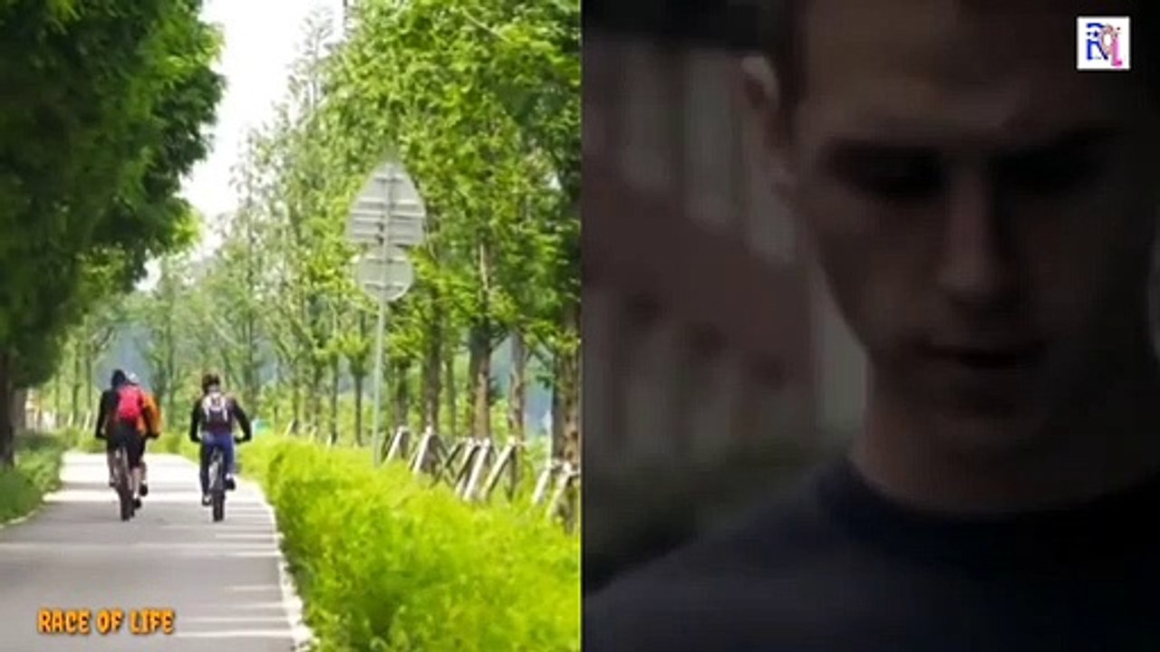 Powerful Motivational video in Hindi| Indian motivational story