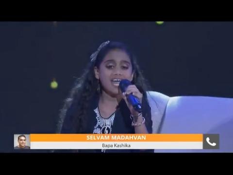 Teh Tarik AWANI 1 Nov: Pengurusan bakat muda