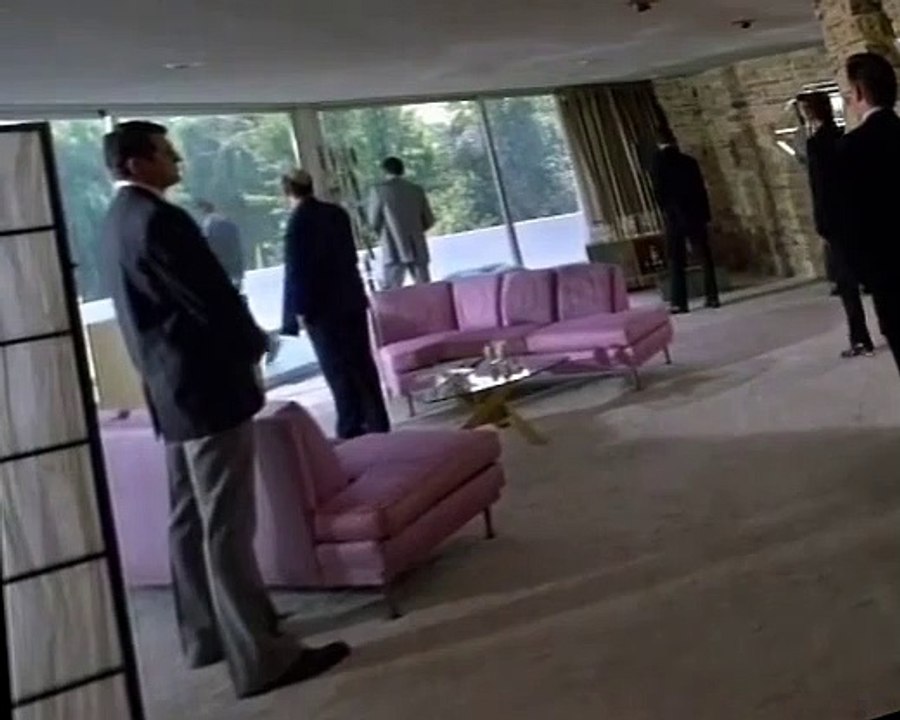 Crime Story S01 E06