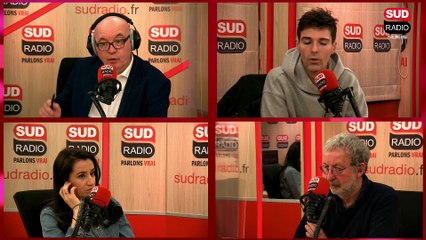 Ukraine/Russie : Les Européens sont-ils désarmés ?