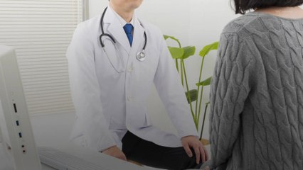 L'Assemblée nationale vote l'extension du délai de l'IVG