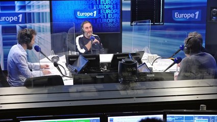 Les origines du pilote automatique