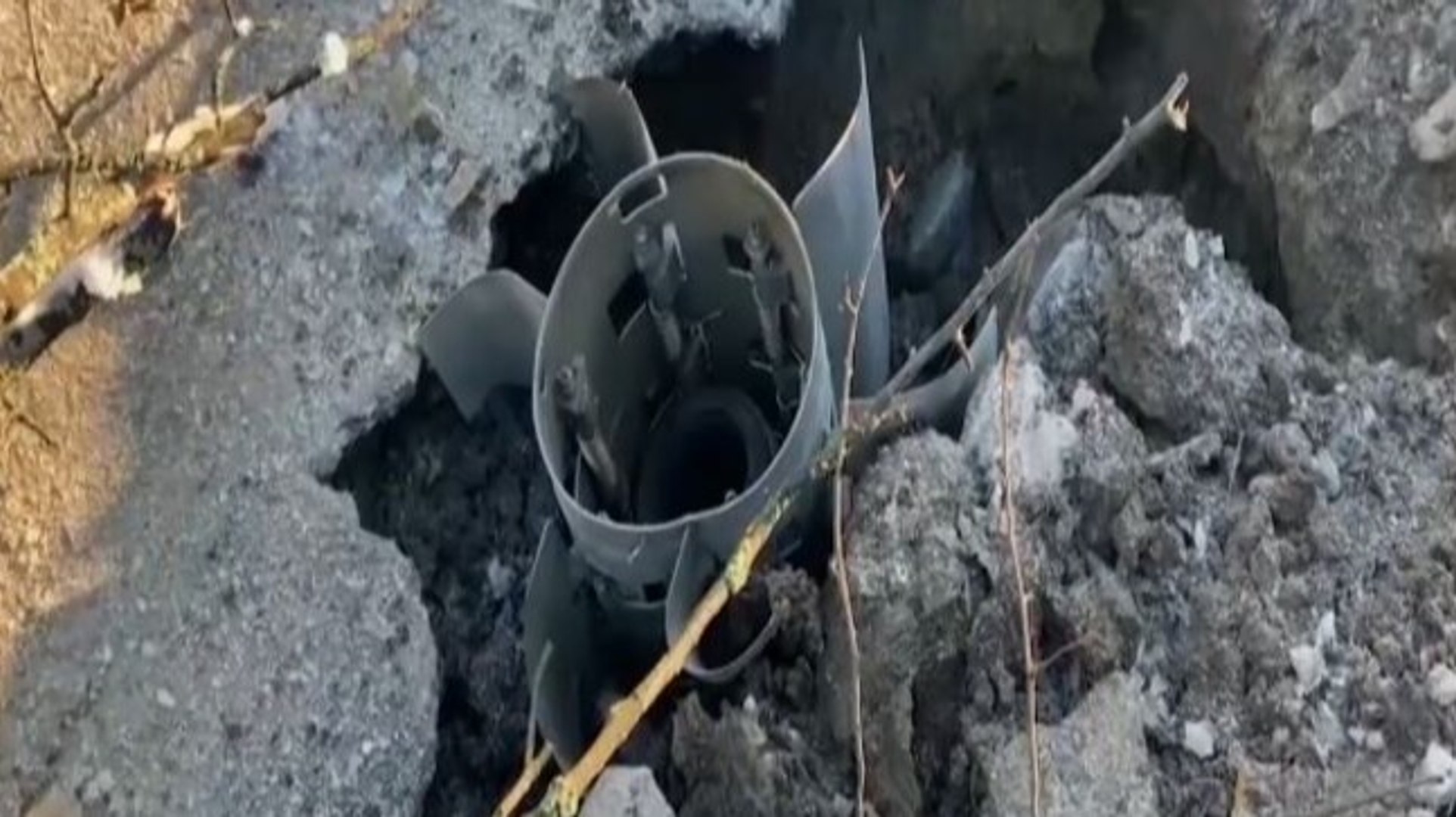 Russia-Ukraine war: 10 defining images from Ukraine