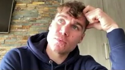 Kuurne-Bruxelles-Kuurne 2022 - Fabio Jakobsen : "I'm a plan for the team.... i don't know if i'm a plan B (smile) !"