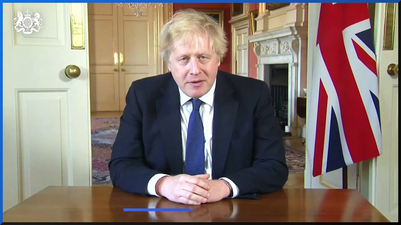 Russia-Ukraine: What did world leaders in the West say in response to the invasion of Ukraine?