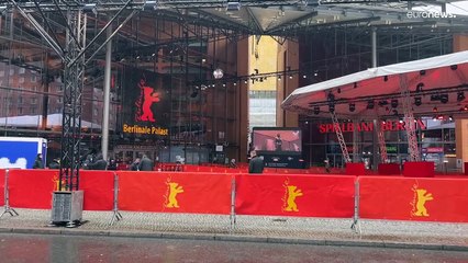 "Klondike", ou la chronique d'une guerre annoncée dans le Donbass