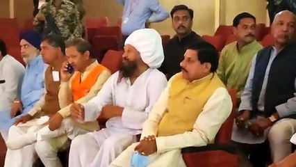 इस महाशिवरात्रि 21 लाख दीपों से जगमगाएगी महाकाल की नगरी, CM शिवराज लगाएंगे दीप