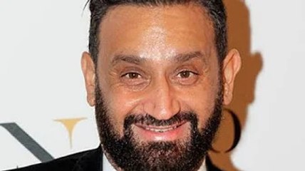 “Là c’est pas top” : Cyril Hanouna recadré en plein direct par Marlène...