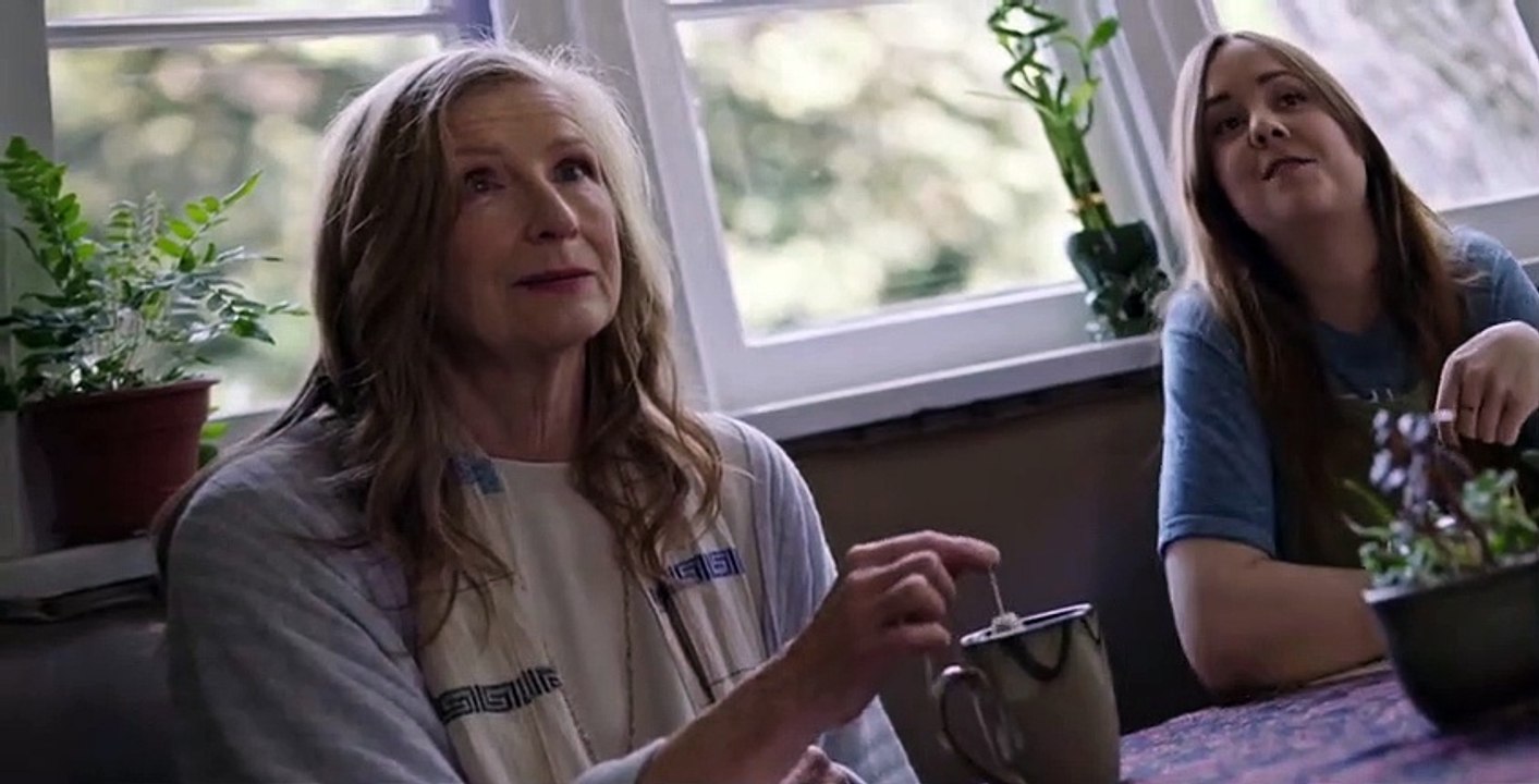 Casual S03 E13