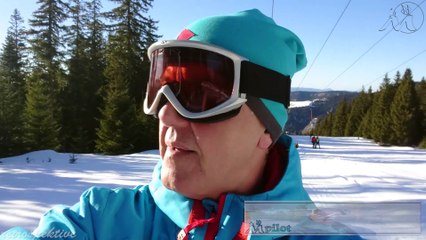 emSKI - Od sina Vlašić 2022