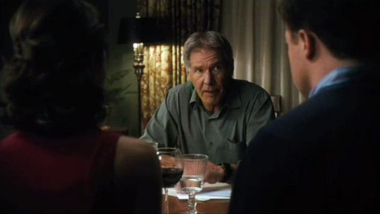 Medidas extraordinarias Clip (4)