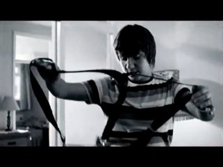 Somers Town Clip (2)