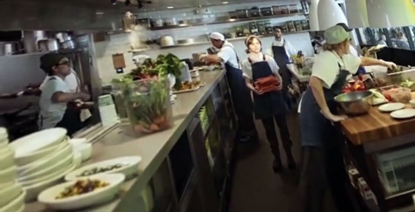 Casual S04 E02