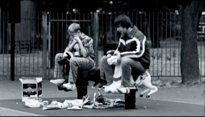Somers Town Clip (4)