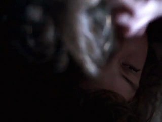Paranoid Park Clip (7) VO