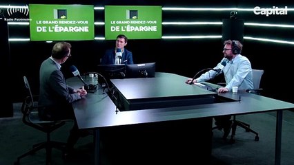 Succession immobilière : SCI, démembrement… les clés pour optimiser votre transmission