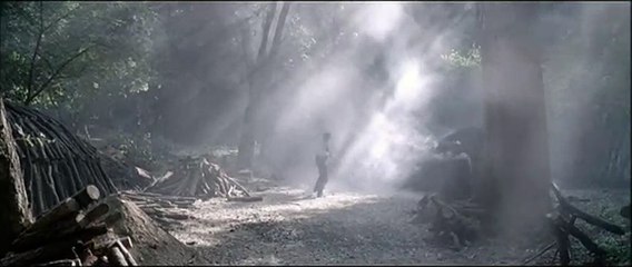 Bruc: el desafío Clip (3)