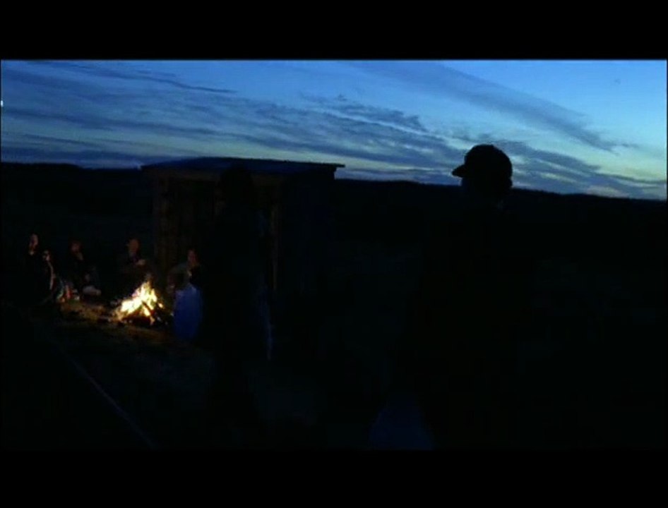 Garage Clip (2)