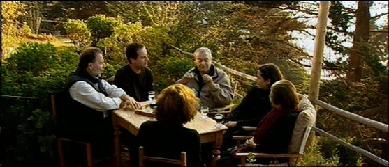 Calle Santa Fe Clip (4)