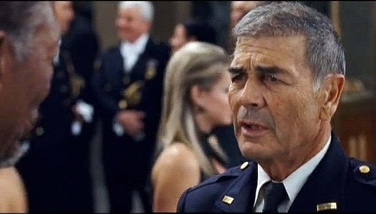 The Code Clip (4)