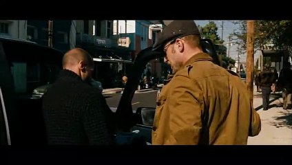 The Mechanic Clip (3)