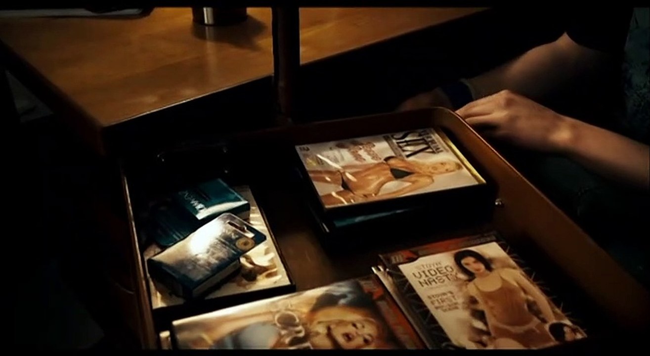 Twelve Clip (5)