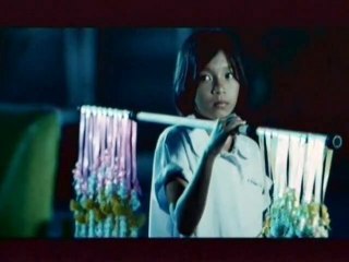 Bangkok Dangerous Clip (7)