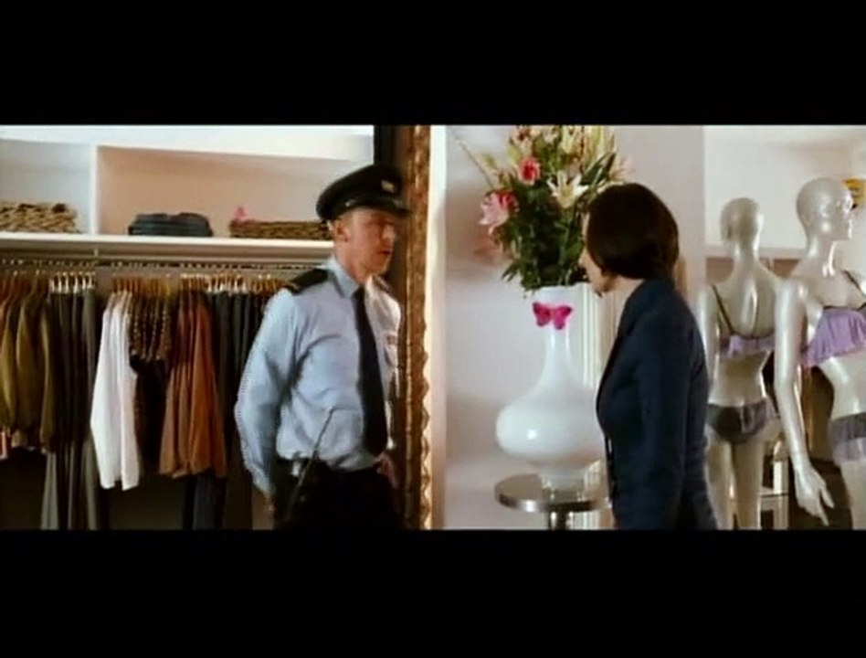 Corredor de fondo Clip (3)