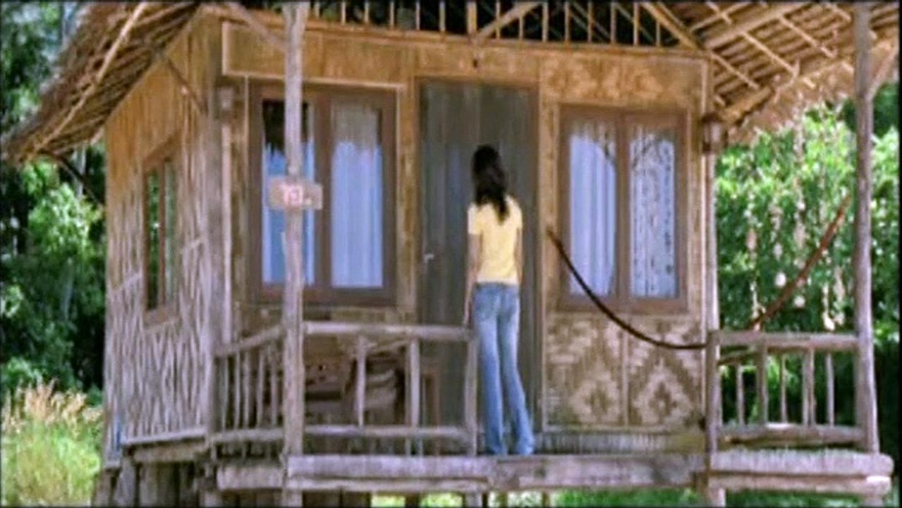 Mamut Clip (5)