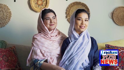 India mein muslim khawateen ki internet per nelami ,Indus PLus News Tv