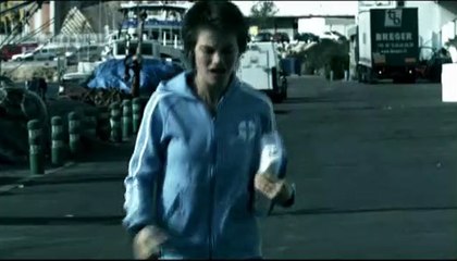 Amateurs Clip (2) VO