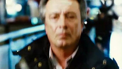 El Nido Vacío Clip (4)