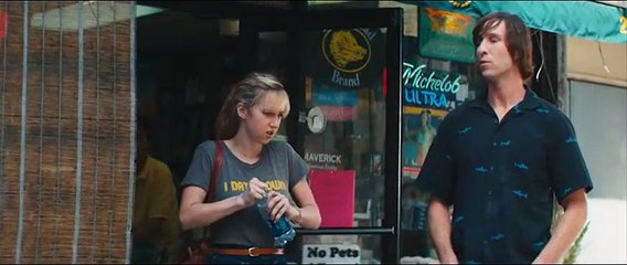 Happy Thank You More Please Clip (4)