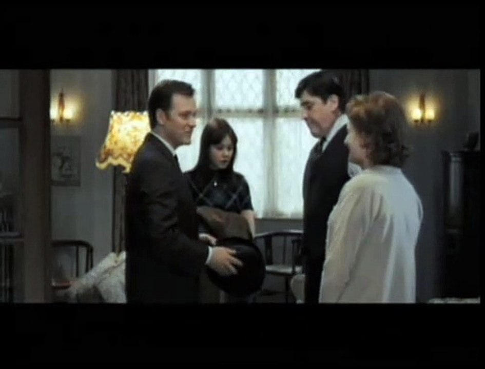 An Education Clip (2)