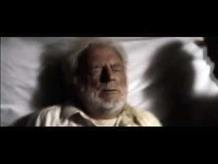 Romanzo criminale Clip (2)