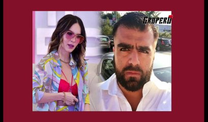 La envidiable lista de romances de Belinda