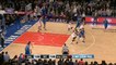 This Day in History: Dirk Nowitzki hits the game-winner at the buzzer vs Knicks
