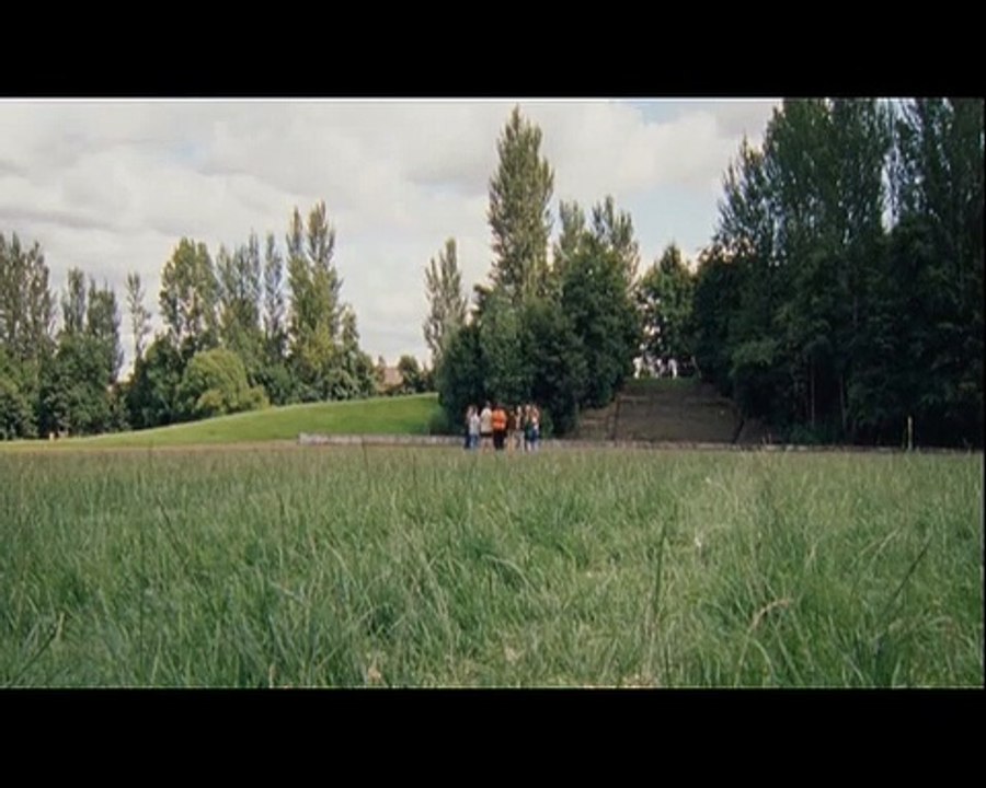 Neds Clip (3)